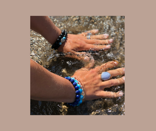 Blue Star Celestial Energy Healing / Reiki Healing