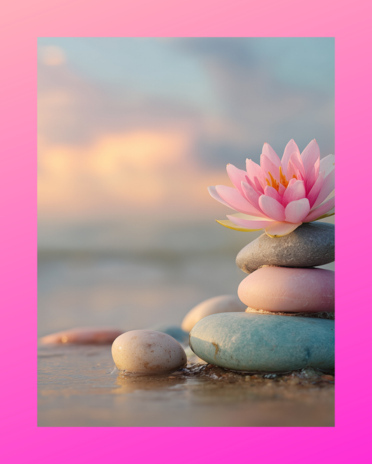 Divine Wisdom Healing